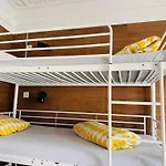 Samps Hostel