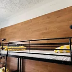 Samps Hostel