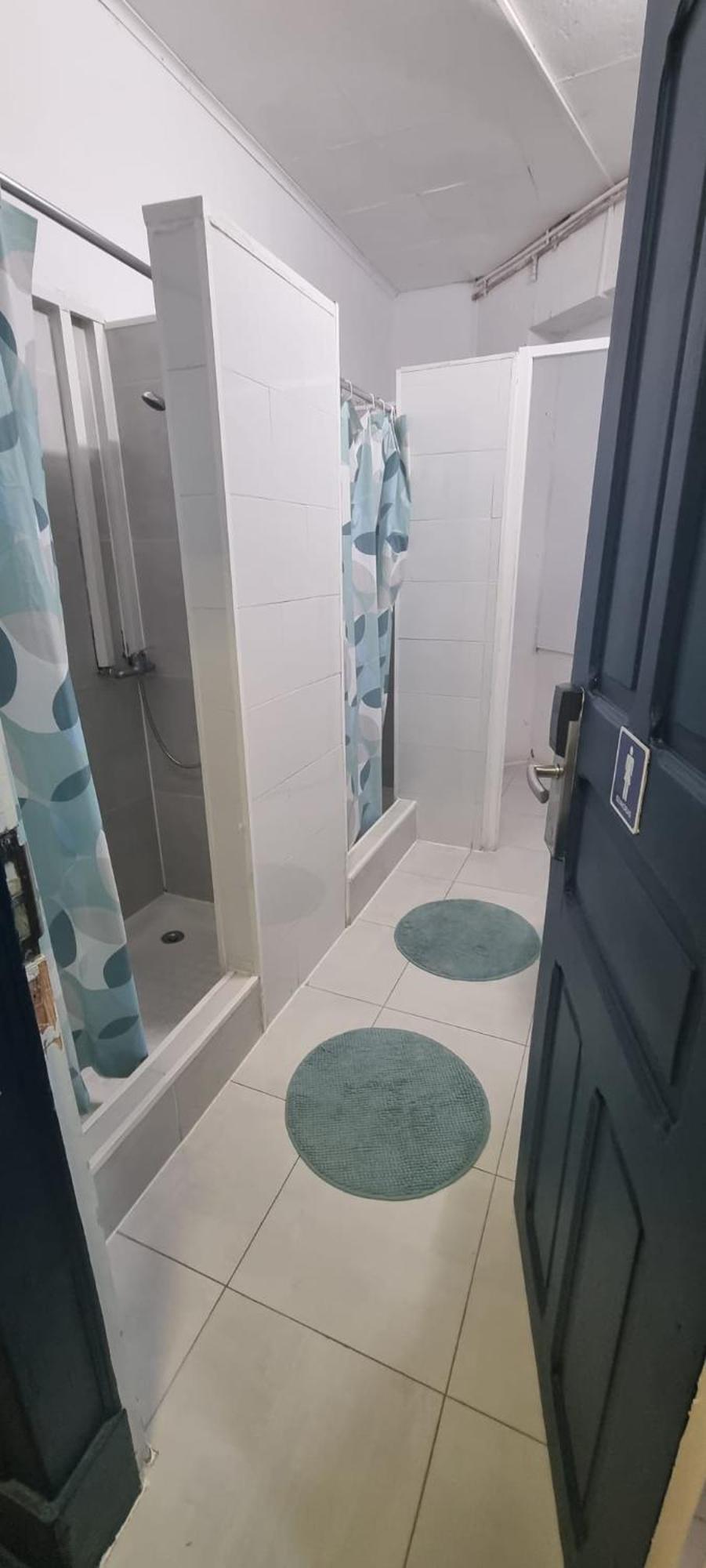 Samps Auberge de jeunesse Lisboa