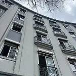 Samps Hostel